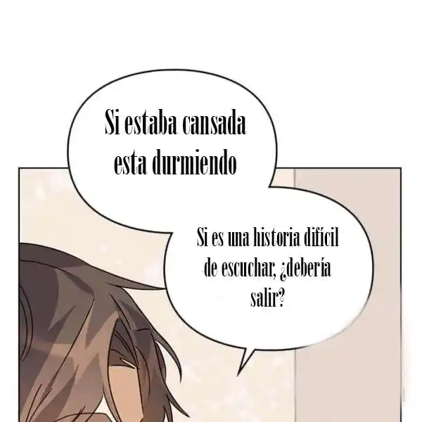 Me Convierto En Un Padre Cariñoso - Capítulo 28 - Página 12 - LectorTMOo