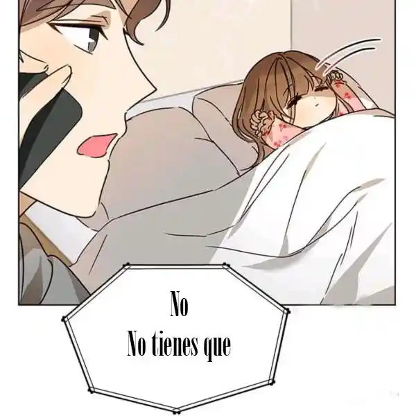 Me Convierto En Un Padre Cariñoso - Capítulo 28 - Página 13 - LectorTMOo