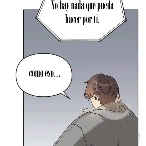 Me Convierto En Un Padre Cariñoso - Capítulo 28 - Página 15 - LectorTMOo