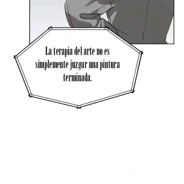 Me Convierto En Un Padre Cariñoso - Capítulo 28 - Página 16 - LectorTMOo