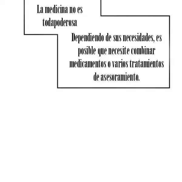 Me Convierto En Un Padre Cariñoso - Capítulo 28 - Página 19 - LectorTMOo