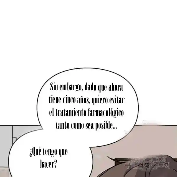 Me Convierto En Un Padre Cariñoso - Capítulo 28 - Página 20 - LectorTMOo