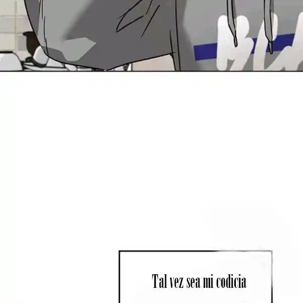 Me Convierto En Un Padre Cariñoso - Capítulo 28 - Página 22 - LectorTMOo