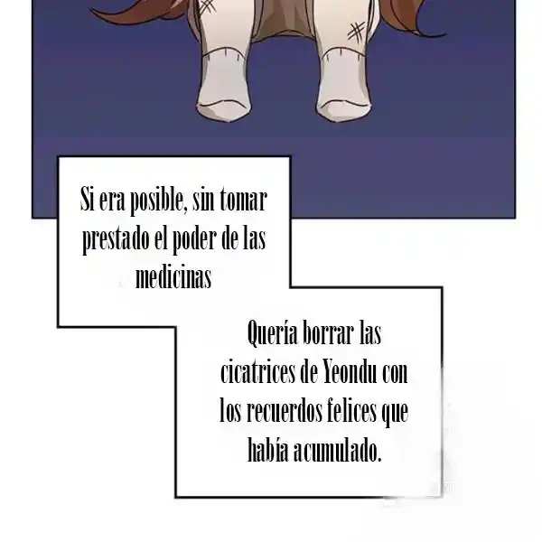 Me Convierto En Un Padre Cariñoso - Capítulo 28 - Página 24 - LectorTMOo