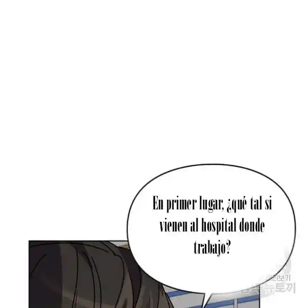 Me Convierto En Un Padre Cariñoso - Capítulo 28 - Página 25 - LectorTMOo
