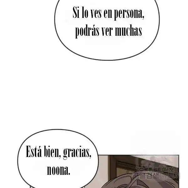 Me Convierto En Un Padre Cariñoso - Capítulo 28 - Página 27 - LectorTMOo