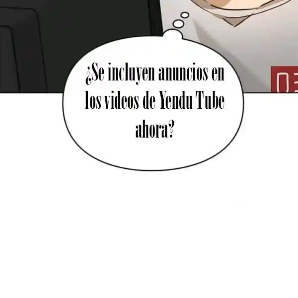 Me Convierto En Un Padre Cariñoso - Capítulo 28 - Página 37 - LectorTMOo