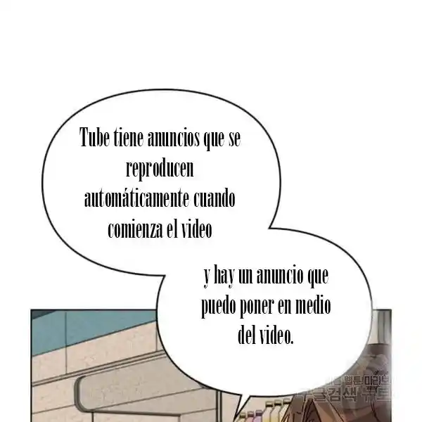 Me Convierto En Un Padre Cariñoso - Capítulo 28 - Página 38 - LectorTMOo
