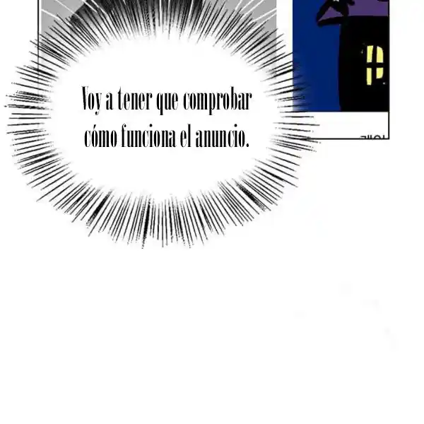 Me Convierto En Un Padre Cariñoso - Capítulo 28 - Página 44 - LectorTMOo
