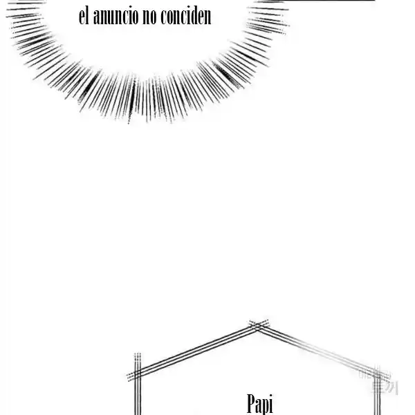 Me Convierto En Un Padre Cariñoso - Capítulo 28 - Página 48 - LectorTMOo