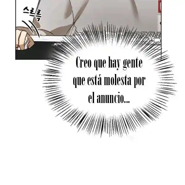 Me Convierto En Un Padre Cariñoso - Capítulo 28 - Página 52 - LectorTMOo