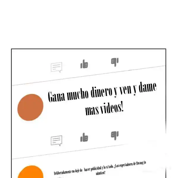 Me Convierto En Un Padre Cariñoso - Capítulo 28 - Página 53 - LectorTMOo