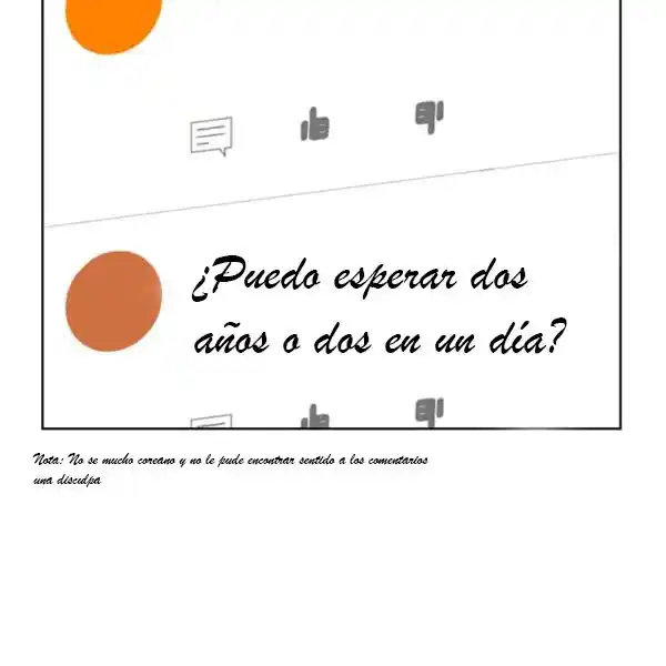 Me Convierto En Un Padre Cariñoso - Capítulo 28 - Página 54 - LectorTMOo