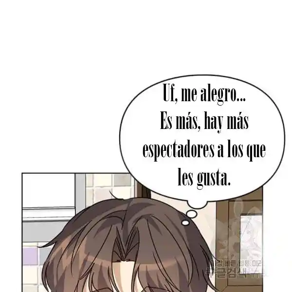 Me Convierto En Un Padre Cariñoso - Capítulo 28 - Página 55 - LectorTMOo