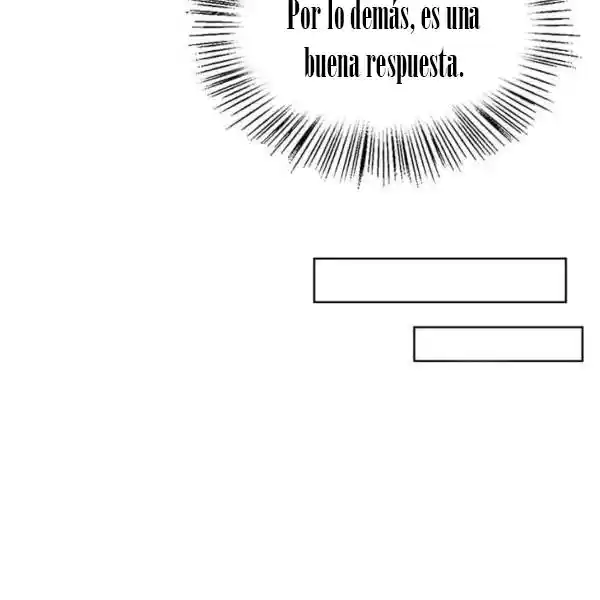 Me Convierto En Un Padre Cariñoso - Capítulo 28 - Página 61 - LectorTMOo