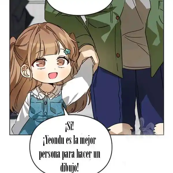 Me Convierto En Un Padre Cariñoso - Capítulo 28 - Página 68 - LectorTMOo