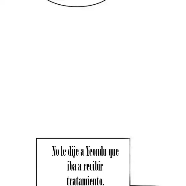 Me Convierto En Un Padre Cariñoso - Capítulo 28 - Página 69 - LectorTMOo
