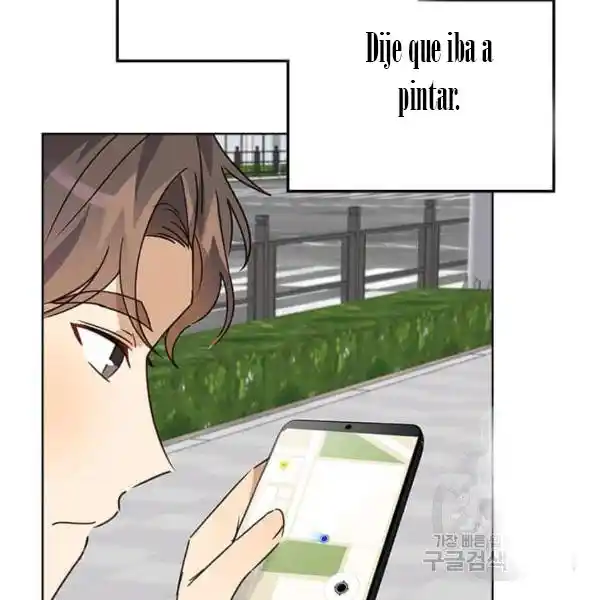 Me Convierto En Un Padre Cariñoso - Capítulo 28 - Página 70 - LectorTMOo