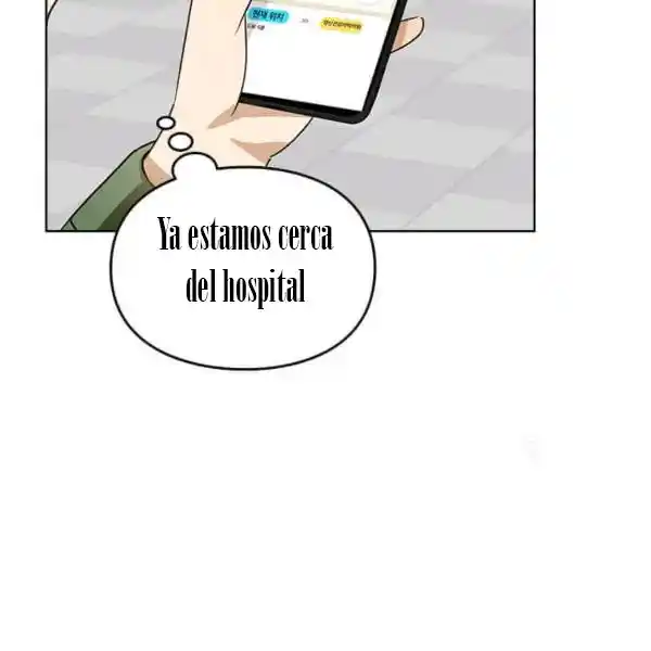 Me Convierto En Un Padre Cariñoso - Capítulo 28 - Página 71 - LectorTMOo