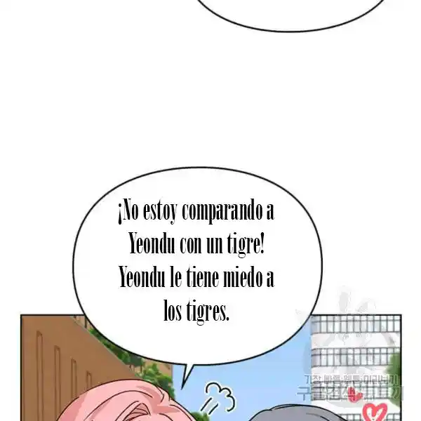 Me Convierto En Un Padre Cariñoso - Capítulo 28 - Página 80 - LectorTMOo