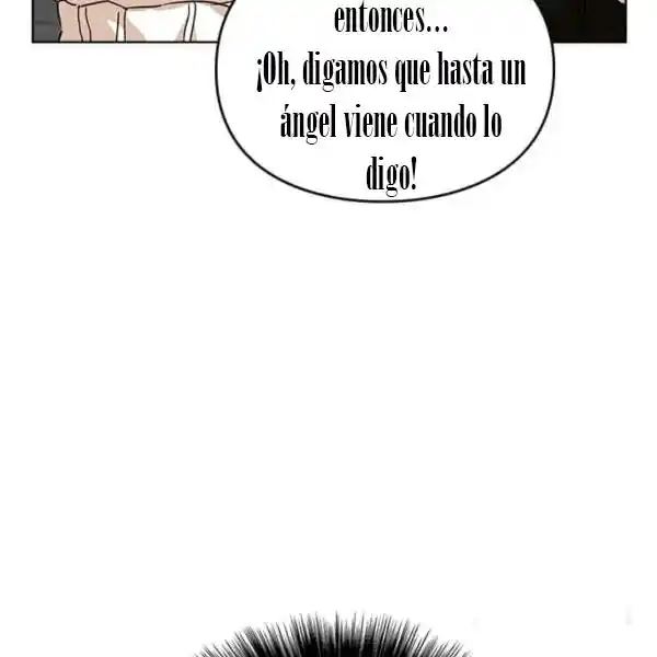 Me Convierto En Un Padre Cariñoso - Capítulo 28 - Página 82 - LectorTMOo