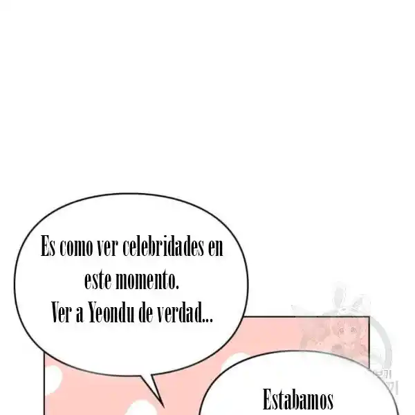 Me Convierto En Un Padre Cariñoso - Capítulo 28 - Página 85 - LectorTMOo