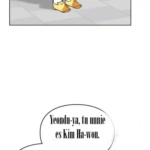Me Convierto En Un Padre Cariñoso - Capítulo 28 - Página 91 - LectorTMOo