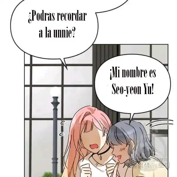 Me Convierto En Un Padre Cariñoso - Capítulo 28 - Página 92 - LectorTMOo