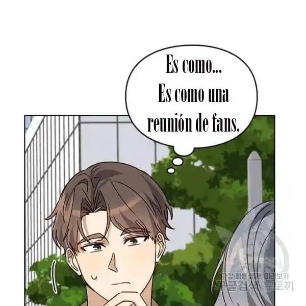 Me Convierto En Un Padre Cariñoso - Capítulo 28 - Página 94 - LectorTMOo