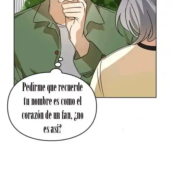 Me Convierto En Un Padre Cariñoso - Capítulo 28 - Página 95 - LectorTMOo