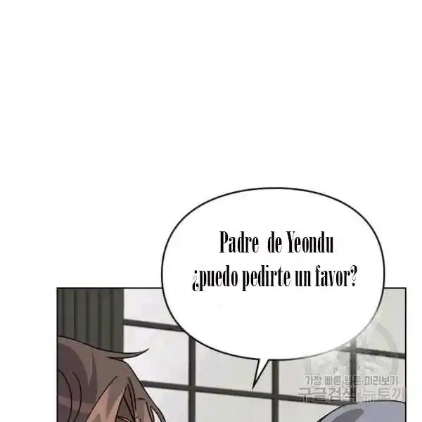 Me Convierto En Un Padre Cariñoso - Capítulo 28 - Página 96 - LectorTMOo