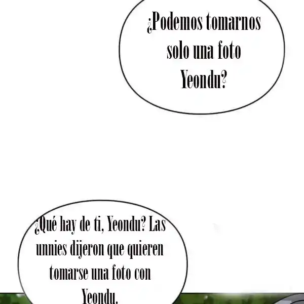 Me Convierto En Un Padre Cariñoso - Capítulo 28 - Página 98 - LectorTMOo