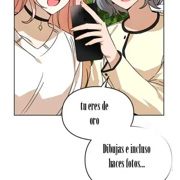 Me Convierto En Un Padre Cariñoso - Capítulo 28 - Página 106 - LectorTMOo