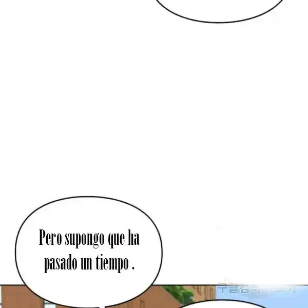 Me Convierto En Un Padre Cariñoso - Capítulo 28 - Página 107 - LectorTMOo