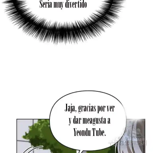 Me Convierto En Un Padre Cariñoso - Capítulo 28 - Página 110 - LectorTMOo