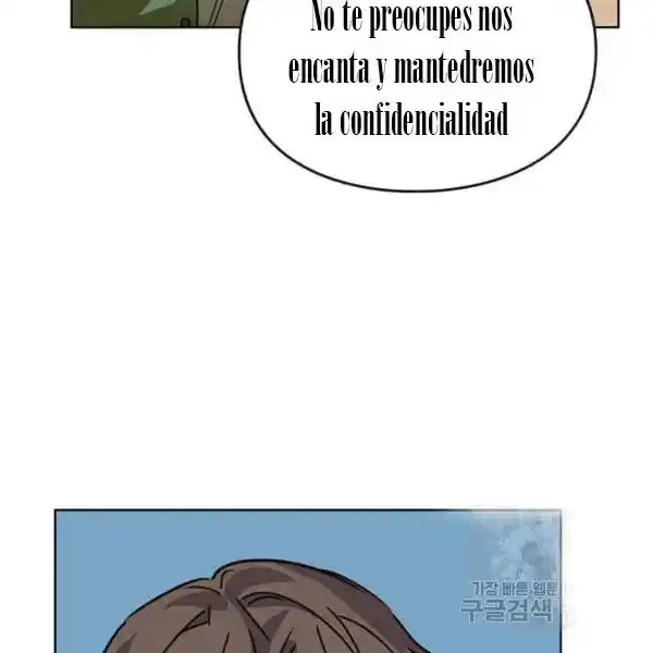 Me Convierto En Un Padre Cariñoso - Capítulo 28 - Página 112 - LectorTMOo