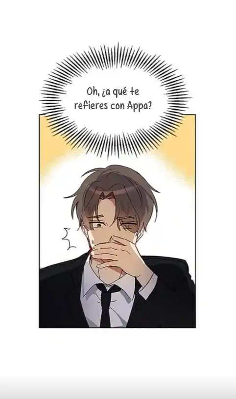 Me Convierto En Un Padre Cariñoso - Capítulo 3 - Página 15 - LectorTMOo