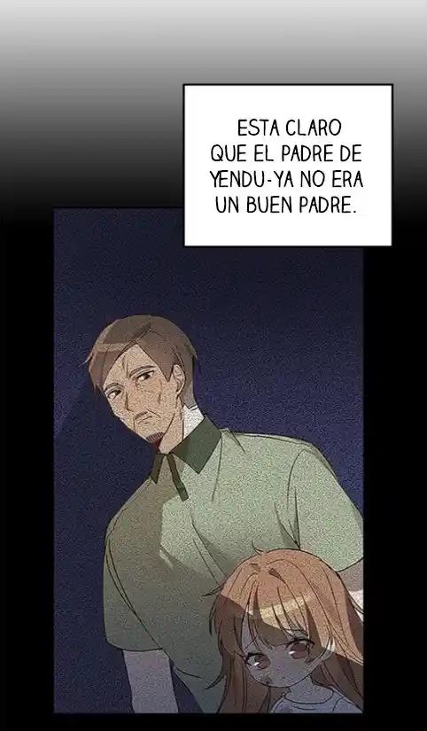 Me Convierto En Un Padre Cariñoso - Capítulo 3 - Página 16 - LectorTMOo