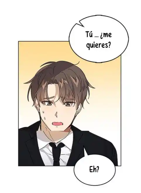 Me Convierto En Un Padre Cariñoso - Capítulo 3 - Página 18 - LectorTMOo