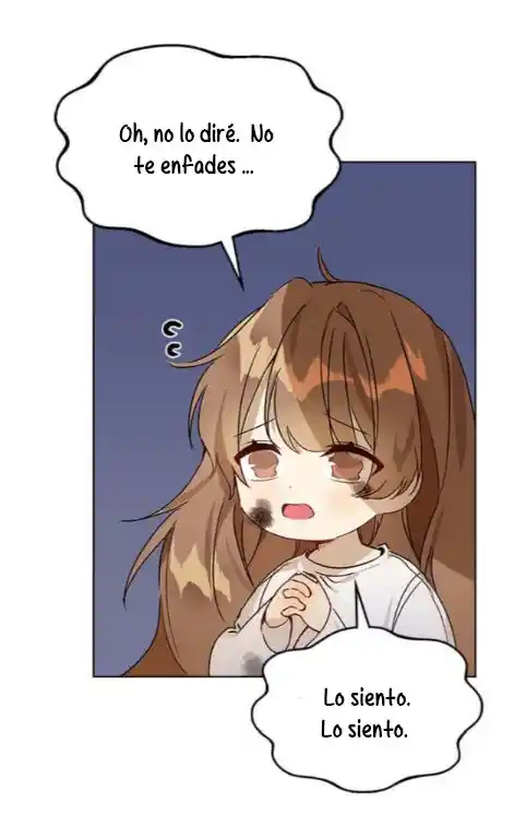 Me Convierto En Un Padre Cariñoso - Capítulo 3 - Página 29 - LectorTMOo