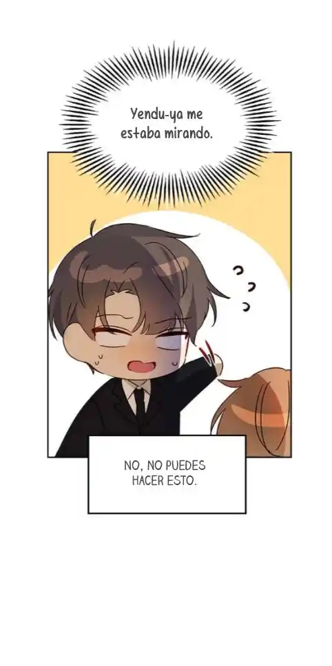Me Convierto En Un Padre Cariñoso - Capítulo 3 - Página 30 - LectorTMOo