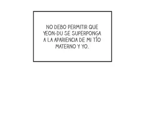Me Convierto En Un Padre Cariñoso - Capítulo 3 - Página 31 - LectorTMOo
