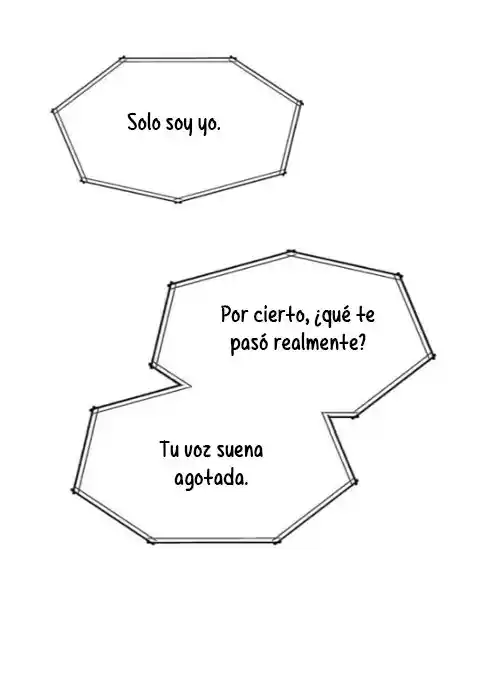 Me Convierto En Un Padre Cariñoso - Capítulo 3 - Página 61 - LectorTMOo