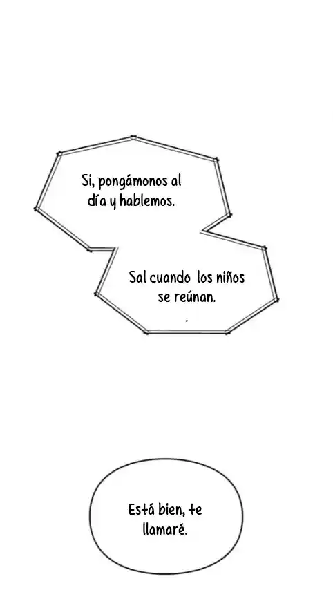 Me Convierto En Un Padre Cariñoso - Capítulo 3 - Página 65 - LectorTMOo