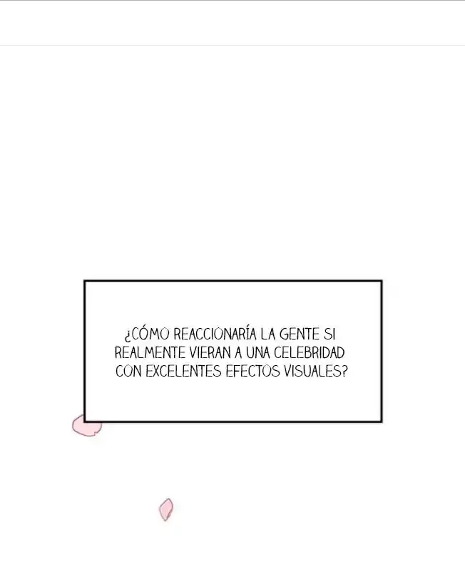 Me Convierto En Un Padre Cariñoso - Capítulo 4 - Página 3 - LectorTMOo