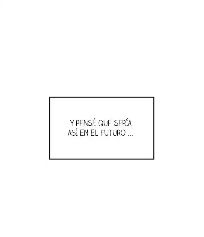 Me Convierto En Un Padre Cariñoso - Capítulo 4 - Página 8 - LectorTMOo