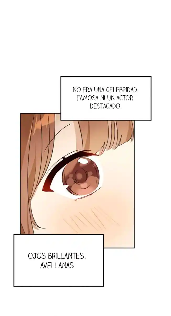 Me Convierto En Un Padre Cariñoso - Capítulo 4 - Página 10 - LectorTMOo