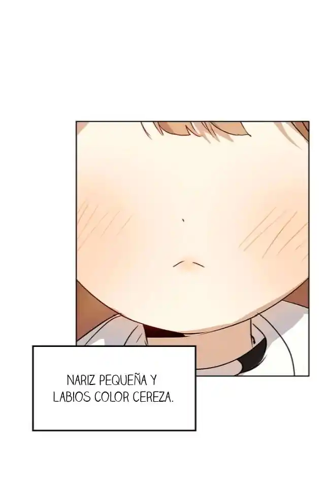 Me Convierto En Un Padre Cariñoso - Capítulo 4 - Página 11 - LectorTMOo