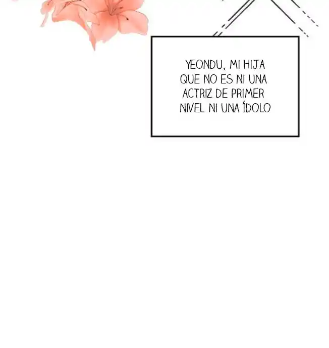 Me Convierto En Un Padre Cariñoso - Capítulo 4 - Página 15 - LectorTMOo