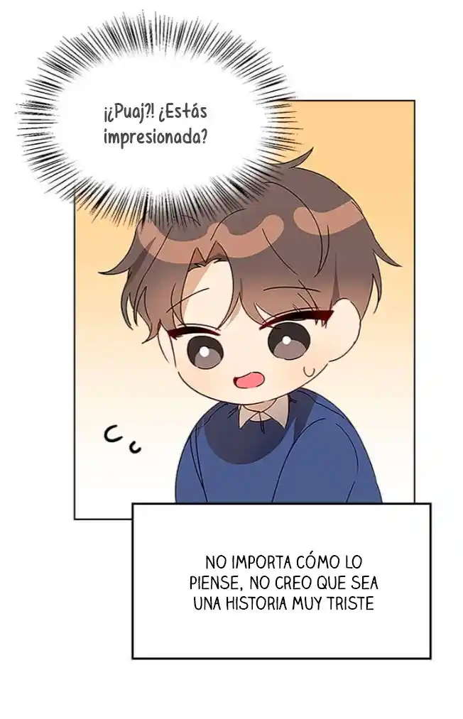 Me Convierto En Un Padre Cariñoso - Capítulo 5 - Página 16 - LectorTMOo